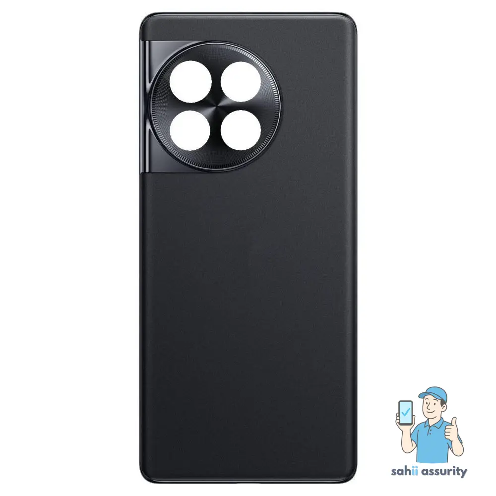 Back Panel Cover for OnePlus 11R